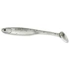 CORMORAN CRAZY FIN SHAD 13CM 12G