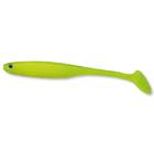 CORMORAN CRAZY FIN SHAD 13CM 12G
