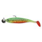 CORMORAN ACTION FIN SHAD RTF 10cm 17g 2pcs