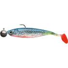 CORMORAN ACTION FIN SHAD RTF 13CM 29G 2pcs