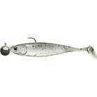 CORMORAN RTF ACTION FIN SHAD 10CM 17G