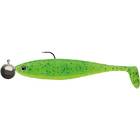 CORMORAN RTF ACTION FIN SHAD 10CM 17G