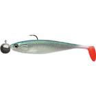 CORMORAN ACTION FIN SHAD RTF 13CM 29G 2pcs