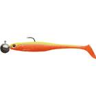 CORMORAN RTF CRAZY FIN SHAD 13CM 27G