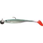 CORMORAN RTF CRAZY FIN SHAD 13CM 27G