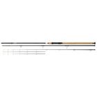 DAIWA NINJA X FEEDER 3.3m 80g
