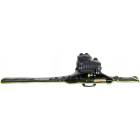 DAIWA PROREX CONVERTER STALKER BAG