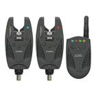 CORMORAN PC F4000