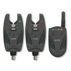 CORMORAN PC F2000