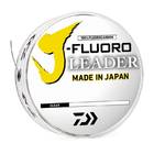 DAIWA J-FLUORO CARBON