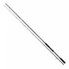 DAIWA CROSSFIRE JIGGERSPIN SPIN PALICA