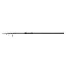 DAIWA BLACK WIDOW TELE CARP