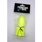 MONSTER BITE ROCKET