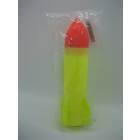 MONSTER BITE ROCKET