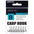 BKK HOOKS CARP HOOK