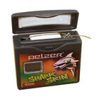 PELZER SHARK SKIN 20m CAMOUBRAUN