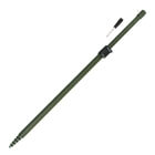 PELZER SCREW BANK STICK
