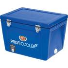 WFT PROFI COOLER 40l