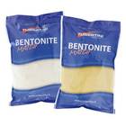 TUBERTINI BENTONITE