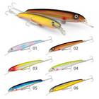 SEIKA A-ONE FLOATING 180MM 63G
