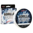 TUBERTINI GORILLA SILVER 150m