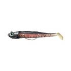 GT-BIO ROLLER SHAD 85+BODY