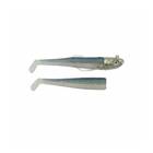 GT-BIO ROLLER SHAD 85+BODY