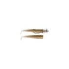 GT-BIO ROLLER SHAD 85+BODY