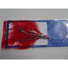TUBERTINI SQUID