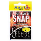 MARIA FIGHTERS SNAP