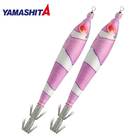 YAMASHITA OPPAI SUTTE NUNOMAKI 2.5