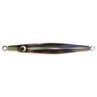 MARIA SHORE BLUE EX 100g
