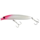 MARIA SQUASH S95 12g