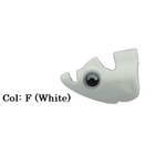 YAMASHITA EGI OH TR SINKER 60g
