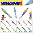 YAMASHITA GLOW OPPAI SUTTE 7cm