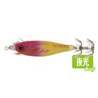 YAMASHITA SUHEI DROPPER 70F