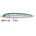 MARIA RERISE SINKING 130mm 70g