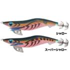 YAMASHITA EGI-OH K 3.0SS SUPER SHALLOW