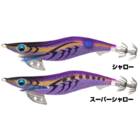 YAMASHITA EGI-OH K 3.0SS SUPER SHALLOW