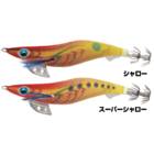 YAMASHITA EGI-OH K 3.0SS SUPER SHALLOW