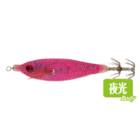 YAMASHITA SUHEI DROPPER 70F