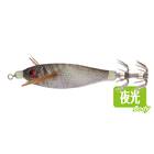 YAMASHITA SUHEI DROPPER 95