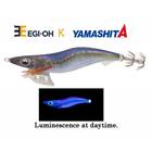 YAMASHITA EGI-OH K 3.0