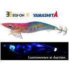 YAMASHITA EGI-OH K 3.0