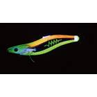 YAMASHITA EGI-OH SEARCH NEON BRIGHT 2.5
