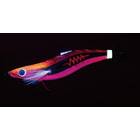 YAMASHITA EGI-OH SEARCH NEON BRIGHT 2.5