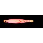 YAMASHITA ARMER 75G