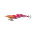 YAMSHITA EGI-OH K SHALLOW 3.0S NEON BRIGHT #073