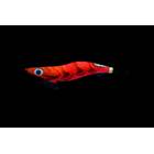 YAMSHITA EGI-OH K SHALLOW 3.0S NEON BRIGHT #073