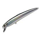 SMITH SARUNA MAX 147F 31.5g